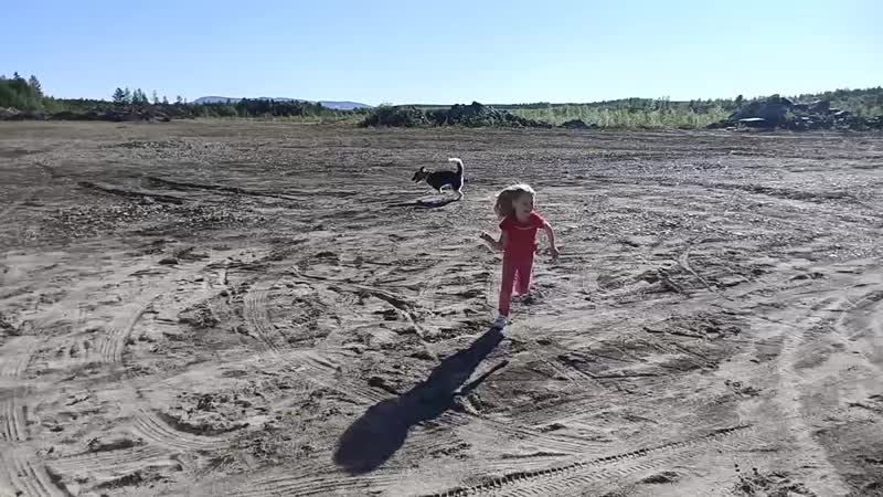 Oppo_0slow_motion_hfr_1200,0,0,0
