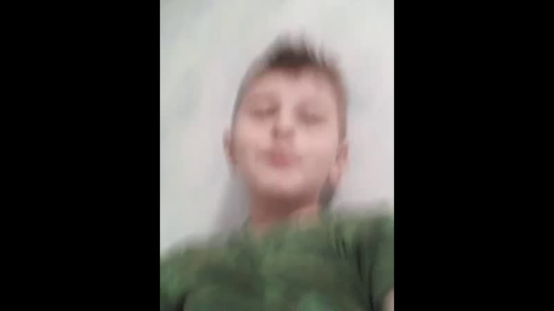 Live Бананас!