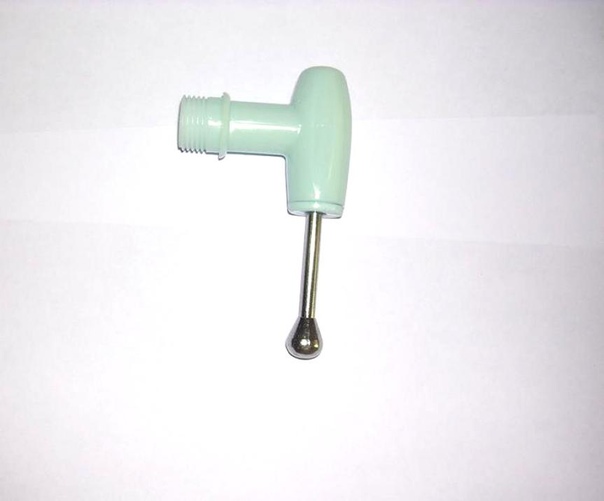 кран-смеситель водопроводный рукомойника арт. смеситель для раковины с носиком. носик умывальника. носик умывальника. кухонный смеситель.