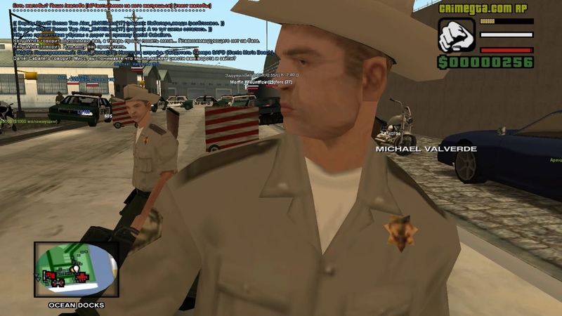 Gta sa 2019 06 09 18 06 50 440