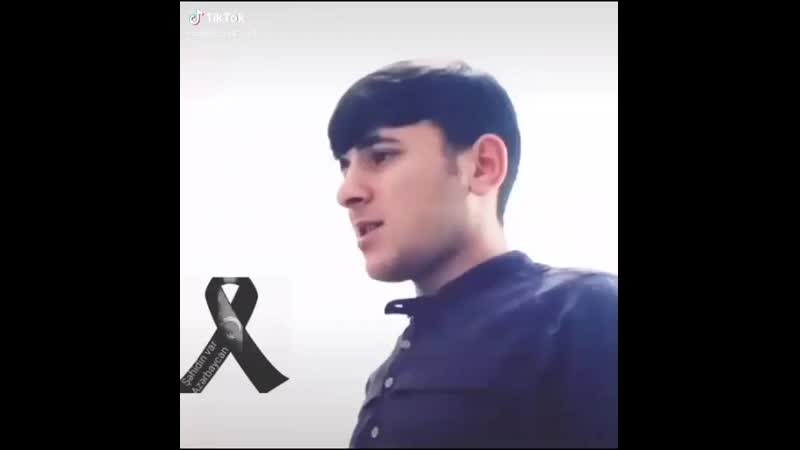 Miraga__mmCClwoqkH0Qr.mp4