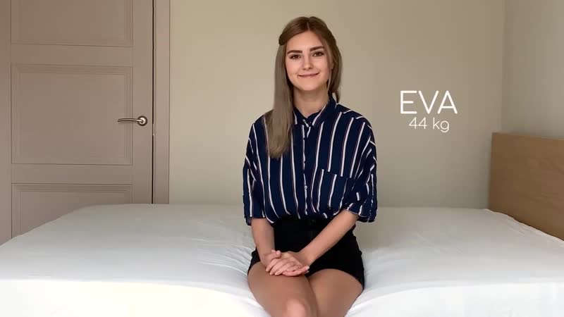 Eva Elfie 7 Eva Elfie 7