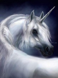 Мария Сенина