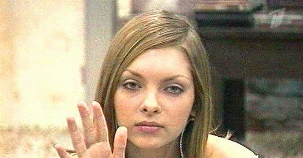 дочь аксиньи вержак. группа нэцкэ фабрика звезд. дочь аксиньи вержак. дочь аксиньи вержак. дочь аксиньи вержак.