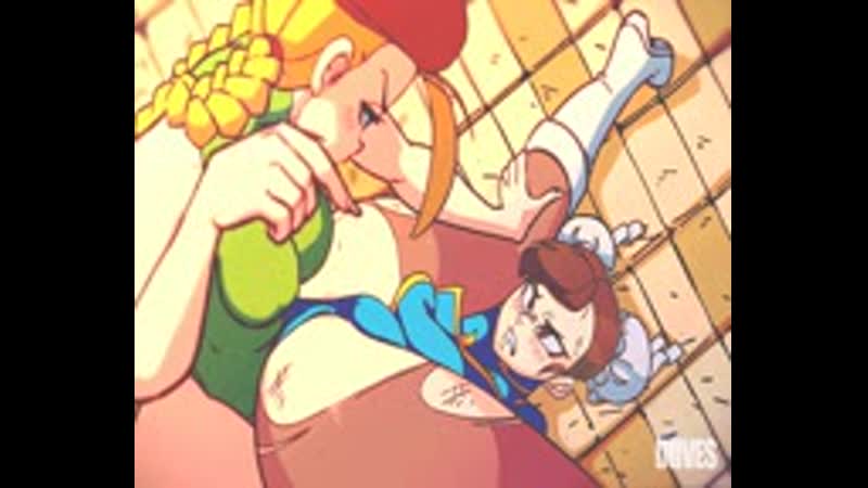 _cammy-vs-chun-li
