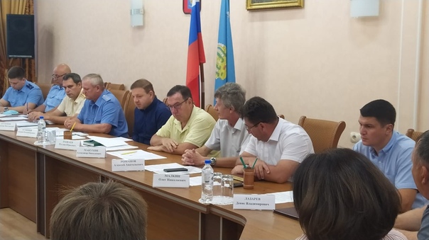 минсельхоз астраханской. астрахань министр сельского хозяйства. минсеьхоз астраханско йобласти. минсельхоз астраханской. минсельхоз ао астрахань.