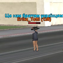 DlqIImdSpfI.jpg