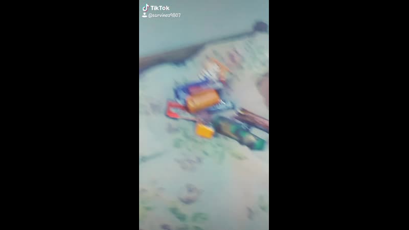 2020-04-18-173835200.mp4