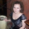 Ольга Голдырева