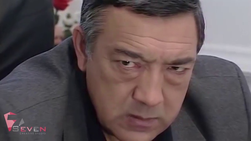 Shaytanat barcha. Shaytanat 21 qism. Шайтанат. Shaytanat barcha. Ёдгор садиев.