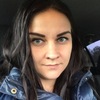 Наталья Осецкая