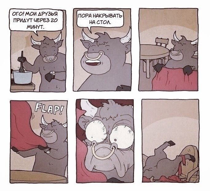 jZ1FbDEI7AY.jpg