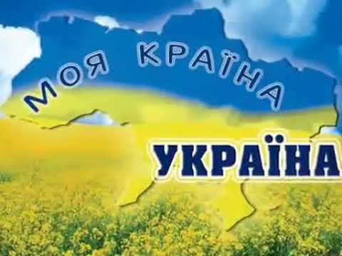 группа СССР Служил Советскому Союзу