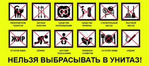 крестный отец мем. не бейте стекло в лесу. правило не мусорить в лесу. нельзя кидать. правила поведения в песочнице для детей.