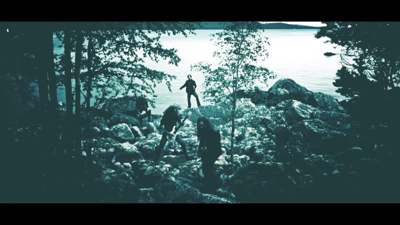 Sonata Arctica - Life