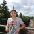 Антон Посашков