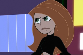 Kim 5 с плюсом. Kim possible автор alekseygutierrez. Kim possible автор alekseygutierrez. Kim possible автор alekseygutierrez. Kim 5+ персонажи.