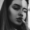 Ирина Ваймер - Омск