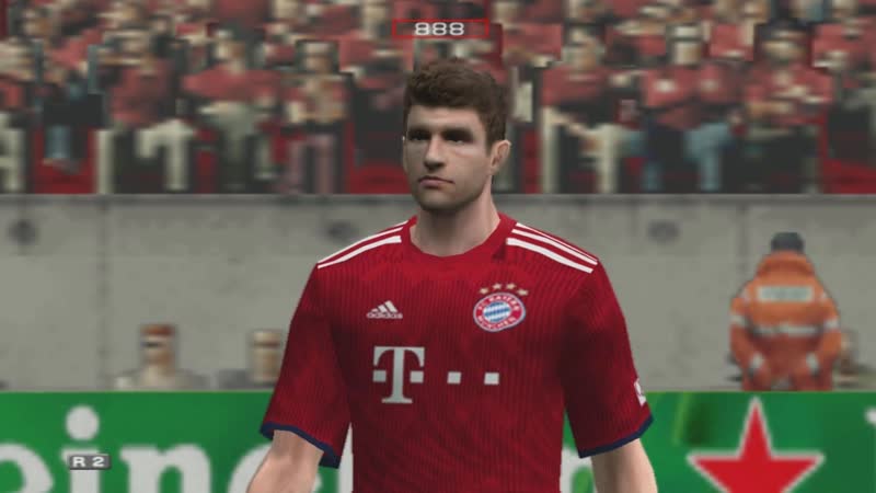 8s_bundes_9_lei_bay_1-1