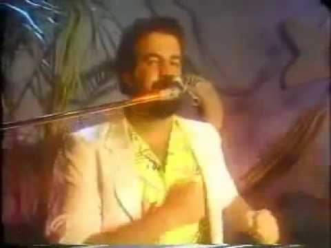 Daiquirí - Chamo Candela