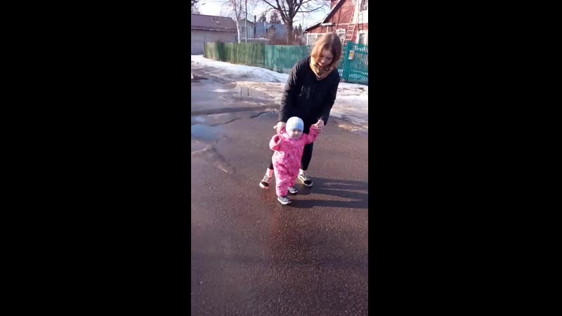 VID_20200221_151440.mp4