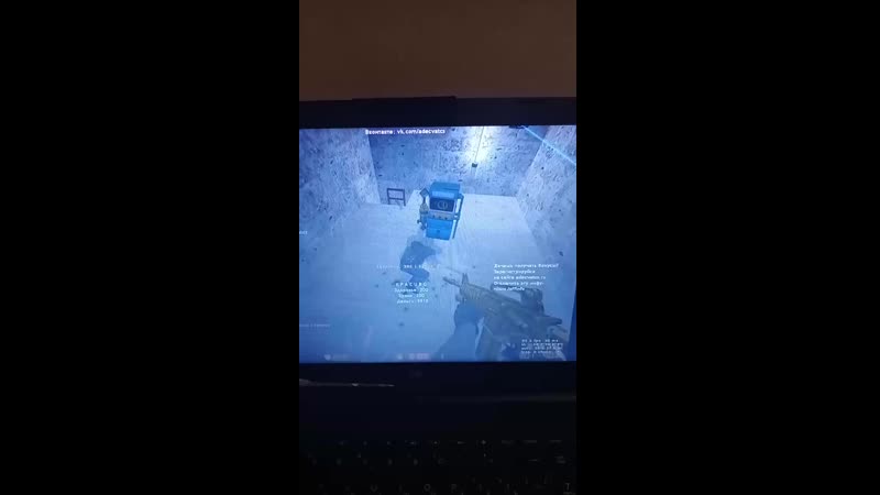 1594755113985.mp4