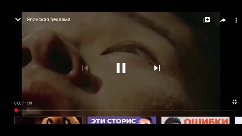 Video.Guru_20200805_122113774.mp4
