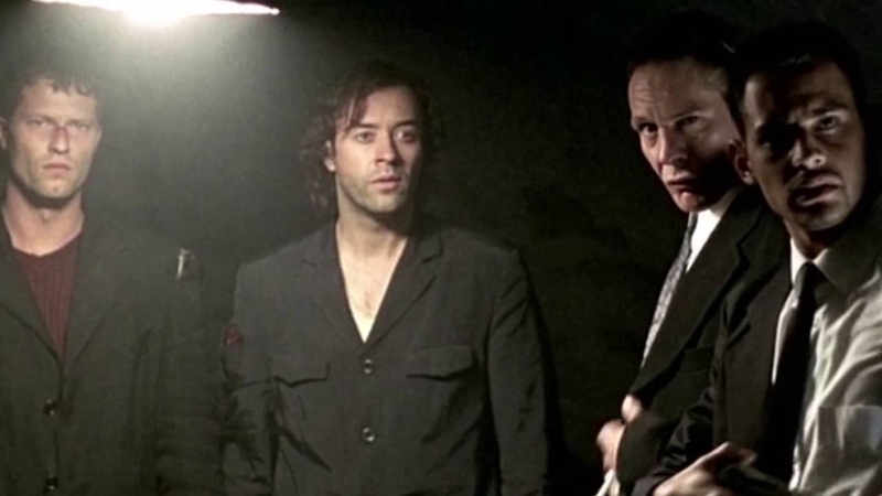 достучаться до небес глава мафии. достучаться до небес (1997). достучаться до небес голос. достучаться до небес киного. спектакль достучаться до небес.