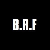 Афиша Москва BLACKLIST RAP FESTIVAL (MOSCOW) 13/09/20