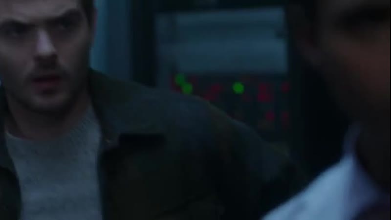 Siren_2x11_m720p