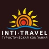 INTI TRAVEL