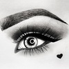 LASH ROOM l РЕСНИЦЫ КОРЯЖМА