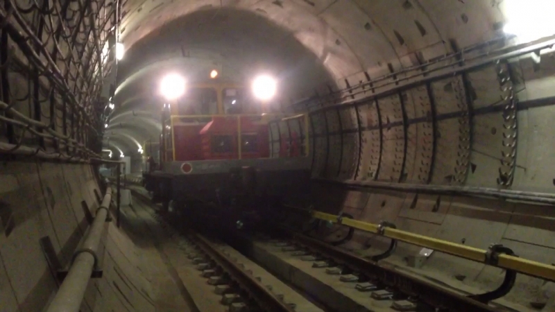 Это картинка