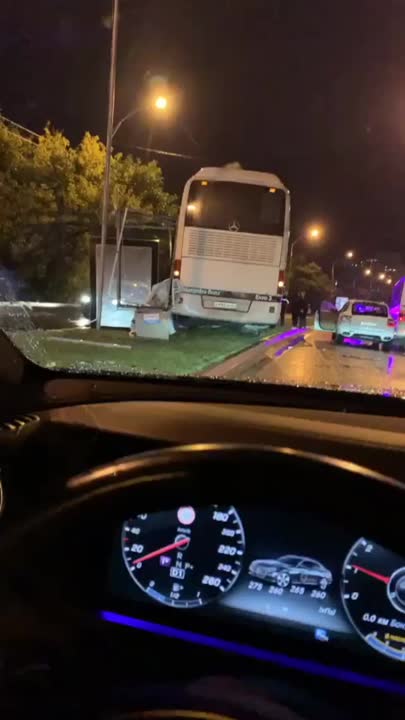 Это картинка