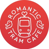 rtcafe