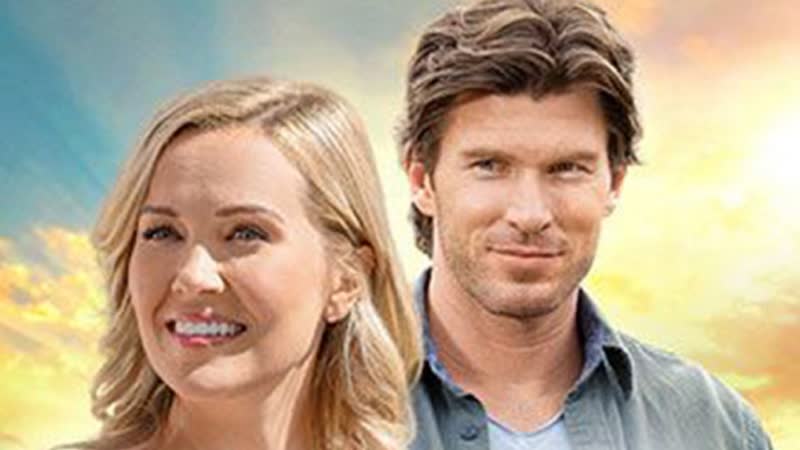 Природа любви (2020) HDTV 720p