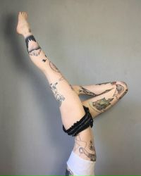 Mrs nice 420 слив. Mrs nice 420 слив. 420 nice. Mrs nice. Mrs nice фото.