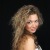 Lena Borisova