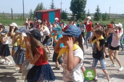 Детский лагерь в башкирии. Башкирия лагерь оздоровления. Детский лагерь в башкирии. Лагерь орлëнок олишевский район. Детский лагерь в башкирии.