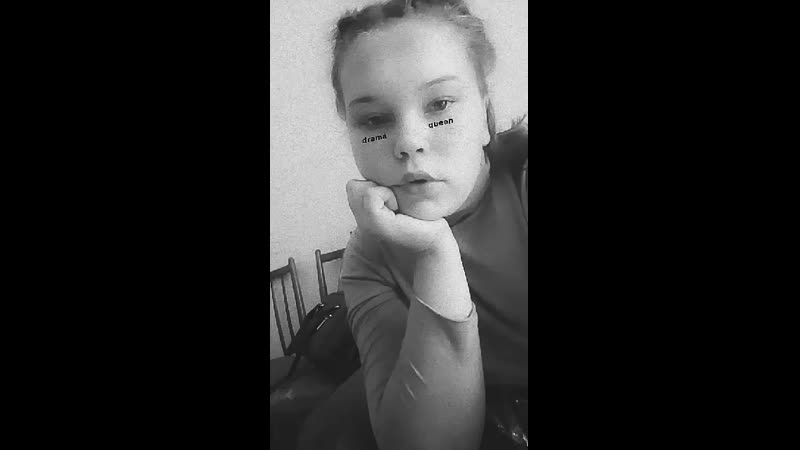 Snapchat-1915834447.mp4