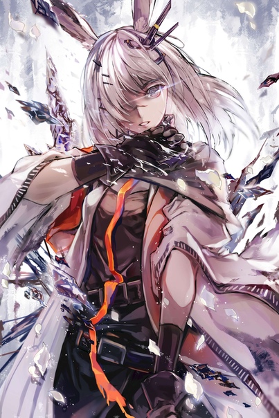 Фрост аркнайтс. Фростнова arknights. Arknights mlynar paper. Фростнова arknights. Фрост нова аркнайтс.