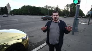 видеобращение  к тем кому не плевать на молодёж! часть 1