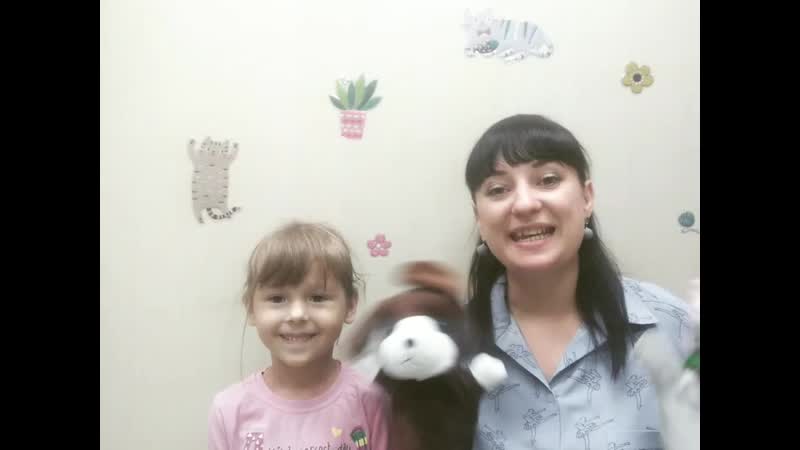 VID_36030812_180704_484.mp4