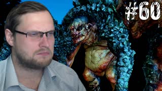 The Witcher 3 Wild Hunt Прохождение ► ПЕРЕГОВОРЫ ► #60