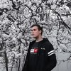 Алексей Фурцев