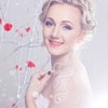 Екатерина Смирнова,24 года