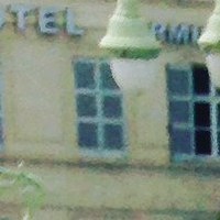 Фотография Ули Климчук ВКонтакте