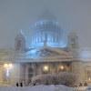 Андрей Симонов, Калининград