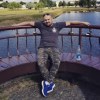 Сергей Михалевич
