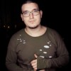 Миша Наумов, Москва